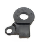 Dolmar Ps-32, Ps-35, Makita Ea3201, Ea3500Sr Chain Adjuster Gear Cover New Oem 452667-4-1