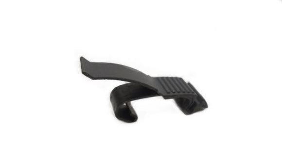 Husqvarna 362 365 371 372 Xp Air Filter Cover Clamp New OEM 503740101, 503740102