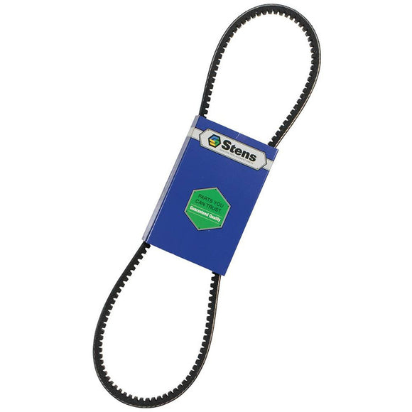 Stihl Ts 400 Drive Belt 94900007851