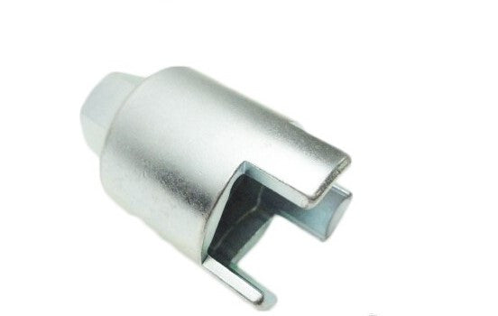 Husqvarna 362, 365, 371, 372, 570, 575, 576 Jonsered 2063, 2065, 2071, 2163, 2165, 2171 Clutch Puller Removal Tool New